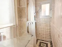 Недвижимость Villa Carnot Cannes: 8