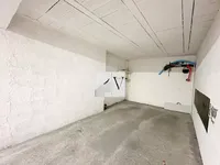 Недвижимость Villa Carnot Cannes: 10