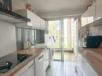 Недвижимость Villa Carnot Cannes: 11