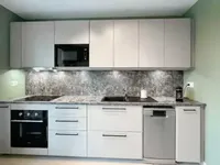 Недвижимость House Carnot: 2