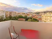 Недвижимость House Carnot: 5