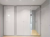 Недвижимость House Carnot: 6