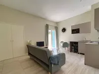 Недвижимость Villa Cannes: 2