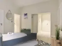 Недвижимость Villa Cannes: 3