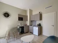 Недвижимость Villa Cannes: 4