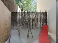 Недвижимость Villa Cannes: 5