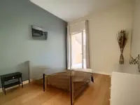 Недвижимость Villa Cannes: 6