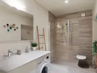 Недвижимость Villa Cannes: 7