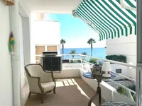 Недвижимость Villa Pointe Croisette: 1