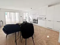 Недвижимость Villa Pointe Croisette: 2