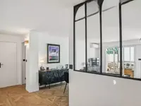 Недвижимость Villa Pointe Croisette: 3