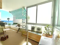 Недвижимость Villa Pointe Croisette: 6