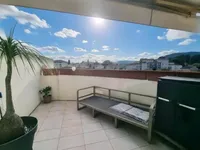 Недвижимость Villa Cannes La Bocca Nord: 1