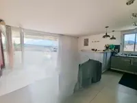 Недвижимость Villa Cannes La Bocca Nord: 2