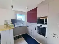 Недвижимость Villa Cannes La Bocca Nord: 3