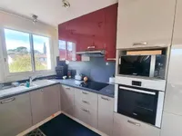 Недвижимость Villa Cannes La Bocca Nord: 4