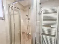 Недвижимость Villa Cannes La Bocca Nord: 5