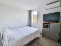 Недвижимость Villa Cannes La Bocca Nord: 6