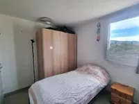 Недвижимость Villa Cannes La Bocca Nord: 7