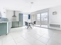 Недвижимость Villa La Bocca: 1