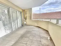 Недвижимость Villa La Bocca: 2