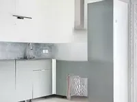 Недвижимость Villa La Bocca: 3