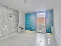 Недвижимость Villa La Bocca: 5