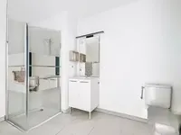 Недвижимость Villa La Bocca: 6