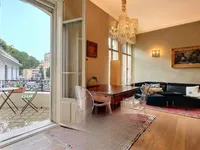 Недвижимость Villa Cannes Centre-ville: 2