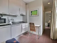 Недвижимость Villa Cannes Centre-ville: 4