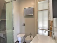 Недвижимость Villa Cannes Centre-ville: 7