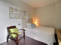 Недвижимость Villa Cannes Centre-ville: 8