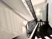 Недвижимость Villa Cannes Centre-ville: 10