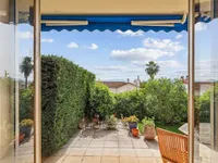 Недвижимость Villa Cannes Croix des Gardes: 1