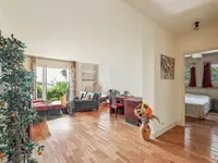 Недвижимость Villa Cannes Croix des Gardes: 2