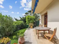 Недвижимость Villa Cannes Croix des Gardes: 3