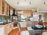 Недвижимость Villa Cannes Croix des Gardes: 4