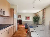 Недвижимость Villa Cannes Croix des Gardes: 5