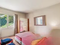 Недвижимость Villa Cannes Croix des Gardes: 6