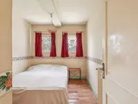 Недвижимость Villa Cannes Croix des Gardes: 7