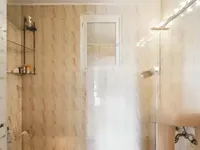 Недвижимость Villa Cannes Croix des Gardes: 8