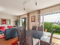 Недвижимость Villa Cannes Croix des Gardes: 13