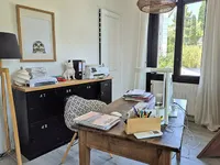 Недвижимость Villa Petit Juas: 10