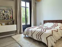 Недвижимость Villa Petit Juas: 11