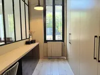 Недвижимость Villa Petit Juas: 12