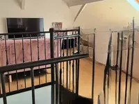 Недвижимость Villa Petit Juas: 14