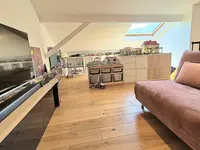 Недвижимость Villa Petit Juas: 15