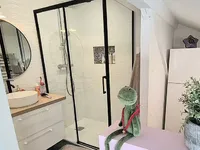 Недвижимость Villa Petit Juas: 16