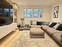 Недвижимость Villa Petit Juas: 20