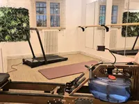 Недвижимость Villa Petit Juas: 21